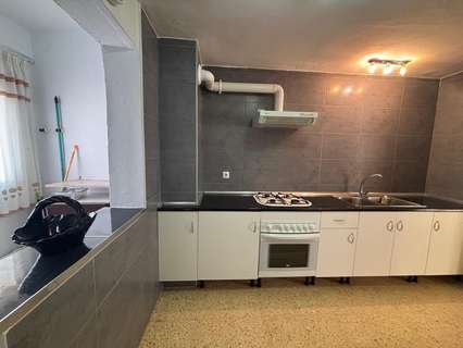 Piso en venta en Barbate