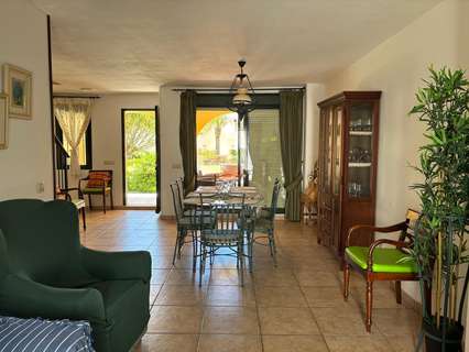 Casa en venta en Barbate zona Zahara de los Atunes