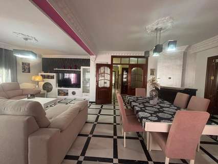 Casa en venta en Barbate