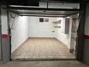 Plaza de parking en venta en Barbate