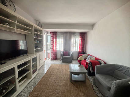 Piso en venta en Barbate