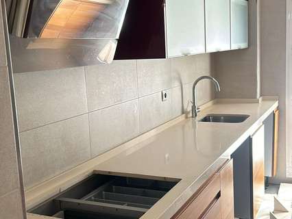 Casa en venta en Barbate