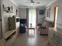 Piso en venta en Barbate