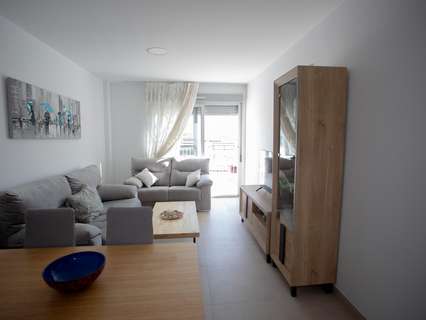 Apartamento en venta en Barbate