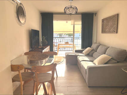 Piso en venta en Barbate