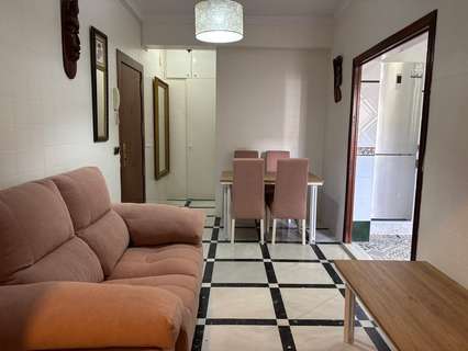 Apartamento en venta en Barbate