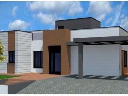 Casa en venta en Sanlúcar de Barrameda