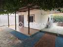 Casa en venta en Sanlúcar de Barrameda