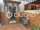 Casa en venta en Sanlúcar de Barrameda