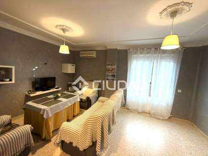 Piso en venta en Sanlúcar de Barrameda