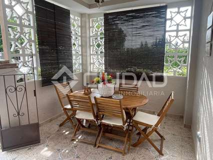 Casa en venta en El Bosque