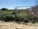 Parcela rústica en venta en Sanlúcar de Barrameda