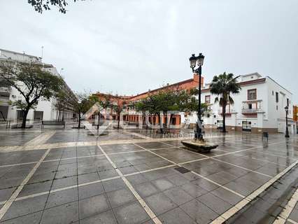 Casa en venta en Sanlúcar de Barrameda