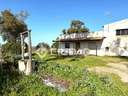 Cortijo en venta en Sanlúcar de Barrameda