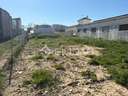 Parcela urbana en venta en Sanlúcar de Barrameda