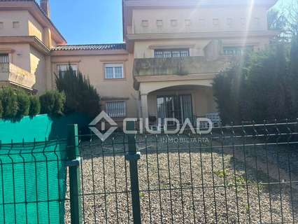 Casa en venta en Sanlúcar de Barrameda