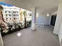 Piso en venta en Sanlúcar de Barrameda