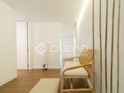 Piso en venta en Sanlúcar de Barrameda