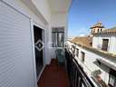 Piso en venta en Sanlúcar de Barrameda