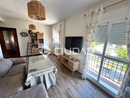 Piso en venta en Sanlúcar de Barrameda