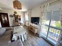 Piso en venta en Sanlúcar de Barrameda