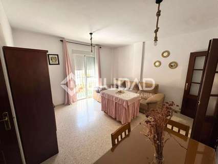 Piso en venta en Sanlúcar de Barrameda