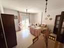 Piso en venta en Sanlúcar de Barrameda