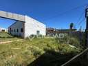 Nave industrial en venta en Sanlúcar de Barrameda