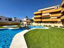 Piso en venta en Sanlúcar de Barrameda