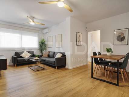 Piso en venta en Sanlúcar de Barrameda