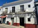 Casa en venta en Sanlúcar de Barrameda