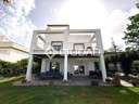 Chalet en venta en Sanlúcar de Barrameda rebajado