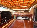 Casa en venta en Sanlúcar de Barrameda