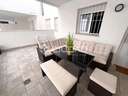 Piso en venta en Sanlúcar de Barrameda
