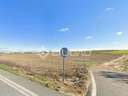 Parcela rústica en venta en Sanlúcar de Barrameda