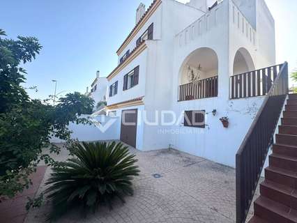 Casa en venta en Sanlúcar de Barrameda