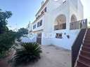 Casa en venta en Sanlúcar de Barrameda