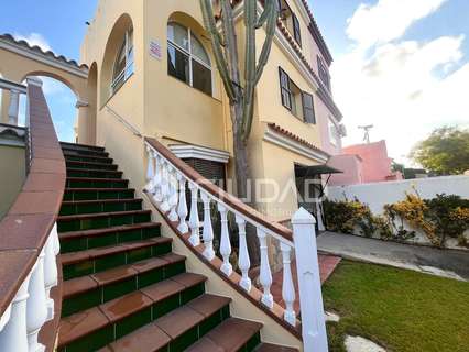 Casa en venta en Sanlúcar de Barrameda