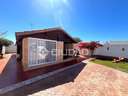 Casa en venta en Sanlúcar de Barrameda