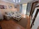 Piso en venta en Sanlúcar de Barrameda rebajado