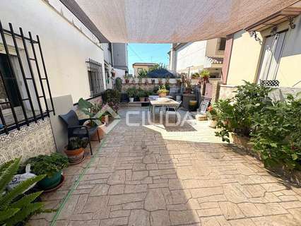 Casa en venta en Sanlúcar de Barrameda