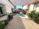 Casa en venta en Sanlúcar de Barrameda