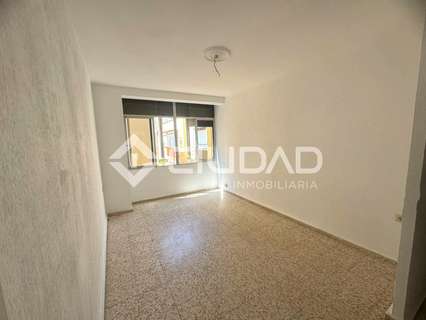 Piso en venta en Sanlúcar de Barrameda