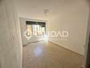 Piso en venta en Sanlúcar de Barrameda