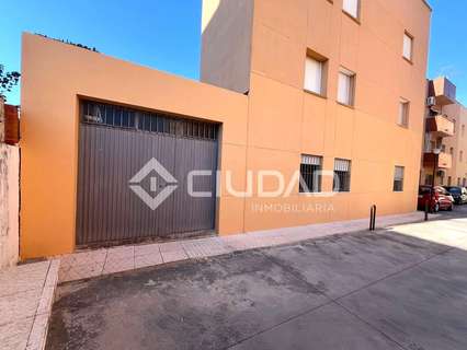 Piso en venta en Sanlúcar de Barrameda