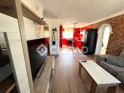 Piso en venta en Sanlúcar de Barrameda