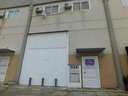 Nave industrial en venta en Casarrubuelos rebajada