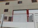 Nave industrial en venta en Illescas