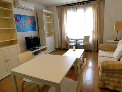 Piso en venta en Yeles