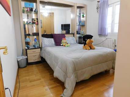 Dúplex en venta en Yuncos